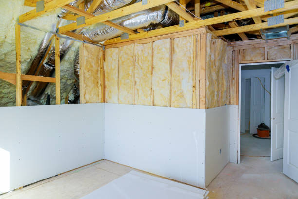 Range of Insulation Solutions in Ringwood, NJ
